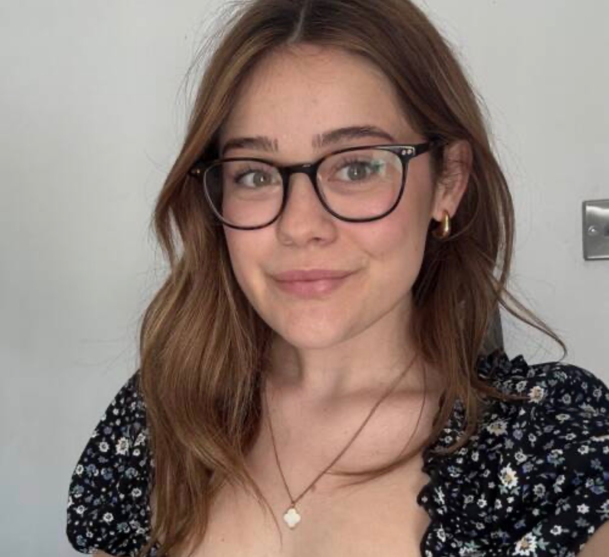 Zoe - Senior Stylist | Meet the Team | Auburn Hair and Beauty